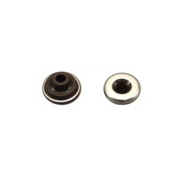 Joints de vis couvre culasse Tourmax Honda cbr125r - cb600 hornet