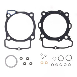 Kit joints haut-moteur Athena P400060600018 | Oxmoto