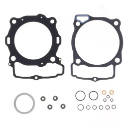 Kit joints haut-moteur Athena P400060600017 | Oxmoto