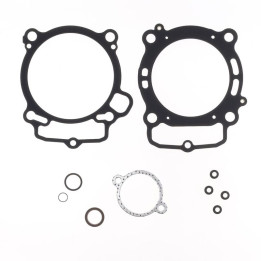 Kit joints haut-moteur Athena P400468600002 | Oxmoto