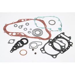 Joints haut-moteur Vertex de kit cylindre Yamaha yz250