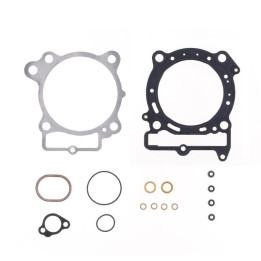 Kit joints haut-moteur Athena P400250600075 | Oxmoto
