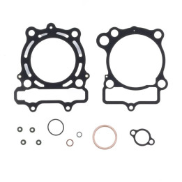 Kit joints haut-moteur Athena P400510600099 | Oxmoto