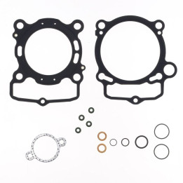 Kit joints haut-moteur Athena P400468600001 | Oxmoto