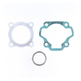 Kit joints haut-moteur pour Yamaha pw80 1983-95 | Oxmoto