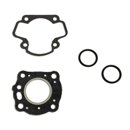 Kit joints haut-moteur pour kx/rm60 1985-03 | Oxmoto