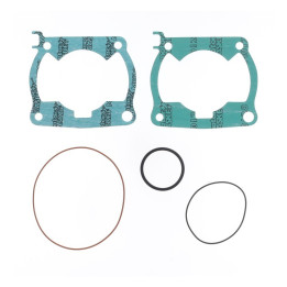 Kit joints haut-moteur pour wmx/wrk/wxe/cr125 1989-91