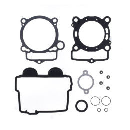 Kit joints haut-moteur Centauro ktm/husqvarna 1002334