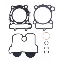 Kit joints haut-moteur pour kx250f/rm-z250 2004-06 | Oxmoto