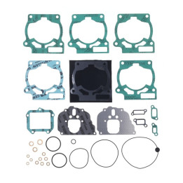Kit joints haut-moteur ktm125 '02-09 | Oxmoto
