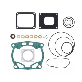 Kit joints haut moteur Centauro sherco se-r250/300 | Oxmoto