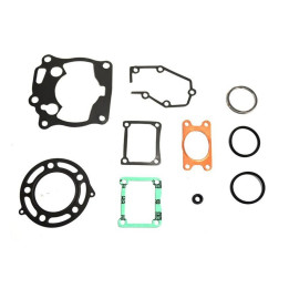 Kit joints haut-moteur pour kx125 1998-99 | Oxmoto