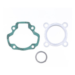 Kit joints haut-moteur pour pw50 1979-98 | Oxmoto