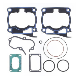 Kit joints haut-moteur pour yz125 1994-98 | Oxmoto