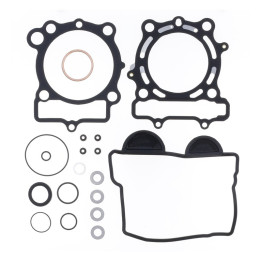 Kit joints haut-moteur Centauro Kawasaki kx250 | Oxmoto