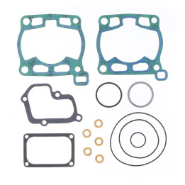 Kit joints haut-moteur pour rm125 1997-05 | Oxmoto