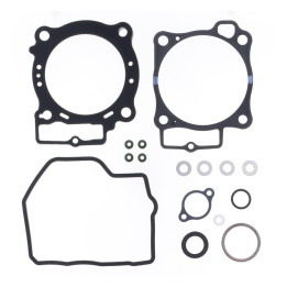 Kit joints haut-moteur Centauro Honda crf450r/rx | Oxmoto