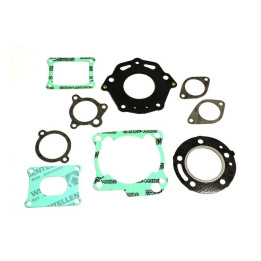 Kit joints haut-moteur pour Honda cr125 1984-86 | Oxmoto