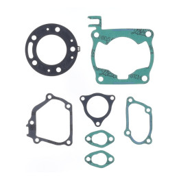 Kit joints haut-moteur pour Honda cr125r 1990-97 | Oxmoto