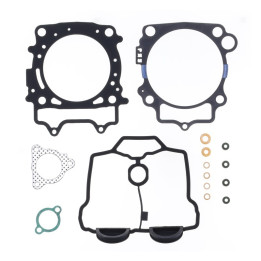 Kit joints haut moteur Centauro Yamaha yz450f | Oxmoto
