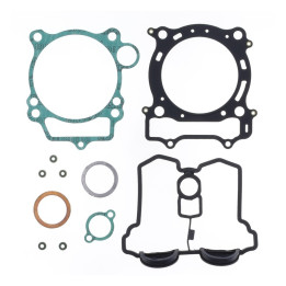 Kit joints haut-moteur pour wrf/yzf450 2003-06 | Oxmoto