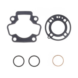 Kit joints haut-moteur pour kx/rm65 2000-05 | Oxmoto