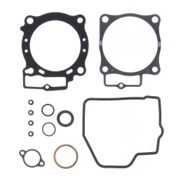 Pochette de joints haut moteur Centauro pour Honda crf450r 09-10