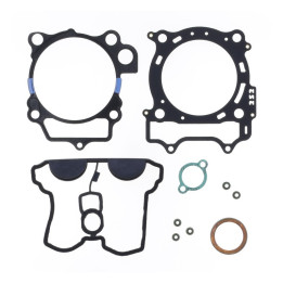 Kit joints haut-moteur pour yz450f 2006-07 | Oxmoto