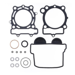 Kit joints haut-moteur Centauro Kawasaki kx250f | Oxmoto