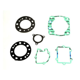 Kit joints haut-moteur pour cr250r 2002-05 | Oxmoto