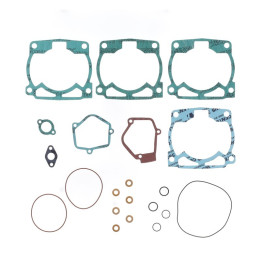 Kit joints haut-moteur KTM 250/300 | Oxmoto