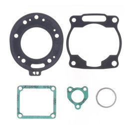 Kit joints haut-moteur pour wr200 1992-98 | Oxmoto