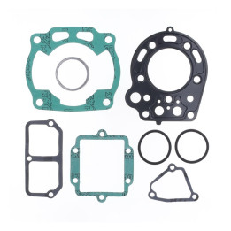Kit joints haut-moteur pour kx125 1990-91 | Oxmoto