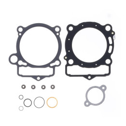 Kit joints haut-moteur Centauro ktm/husqvarna 1002335