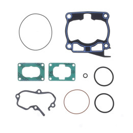Kit joints haut-moteur pour yz125 1999-03 | Oxmoto