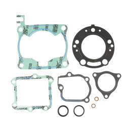 Kit joints haut-moteur pour cr125r 2003 | Oxmoto