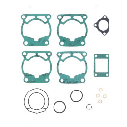 Pochette de joints haut moteur Centauro pour KTM sx65 '09-10