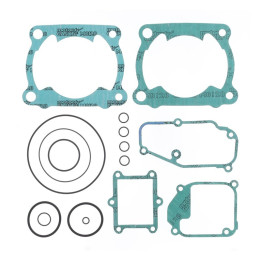 Kit joints haut-moteur pour Husqvarna pour cr/wr250 1999-02
