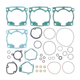 Kit joints haut-moteur KTM 250,300,380 | Oxmoto