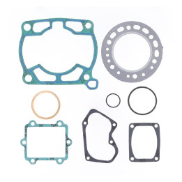 Kit joints haut-moteur pour Suzuki rm250 1989-90 | Oxmoto