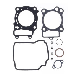 Kit joints haut-moteur pour crf150r 2007-08 | Oxmoto
