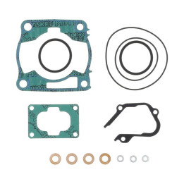 Kit joints haut-moteur Centauro Yamaha yz85 | Oxmoto