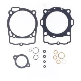 Pochette de joints haut-moteur pour KTM exc450r 2008