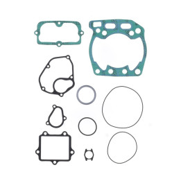 Kit joints haut-moteur pour rm250 2003-05 | Oxmoto