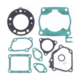 Kit joints haut-moteur pour cr125 1998-99 | Oxmoto