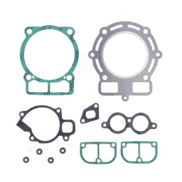 Kit joints haut-moteur exc400/450 | Oxmoto