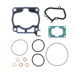 Kit joints haut-moteur pour yz125 2005-07 | Oxmoto