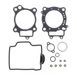 Kit joints haut-moteur pour crf250r 2004-05 | Oxmoto