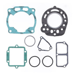 Kit joints haut-moteur pour kx125 1988-89 | Oxmoto