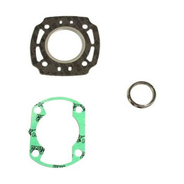 Kit joints haut-moteur pour yz80 1983-84 | Oxmoto